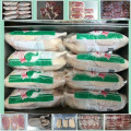 Best quality Wholesale fresh frozen poultry